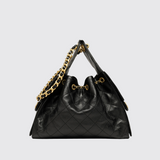 Chanel 25 Medium Handbag
