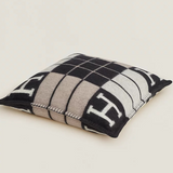 Avalon III Pillow, Small Model
