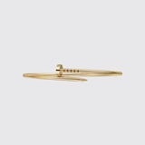 Preloved Juste un Clou Bracelet, Small Model