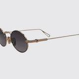 Clapper Sunglasses