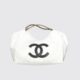 Small Shopping Bag