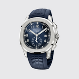 5968G - Aquanaut