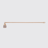 Amulettes Constance Bracelet