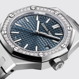 Royal Oak Selfwinding