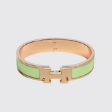 Clic H Bracelet