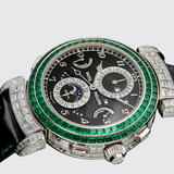 6300/403G - Grand Complications