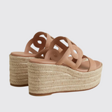 Ithea 30 in Beige Perlino