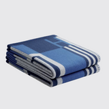 Ithaque Blanket