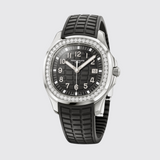 5267/200A - Aquanaut