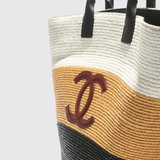 Maxi Tote Bag