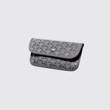 Anjou PM Bag in Grey