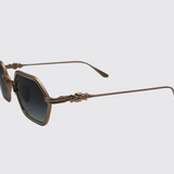 Datass Sunglasses