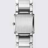 4910/1200A-001 - Twenty-4
