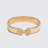 Clic H Bracelet