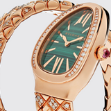 Serpenti Spiga