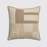 Avalon Piano Pillow