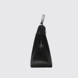 Vintage Kelly 32 in Noir