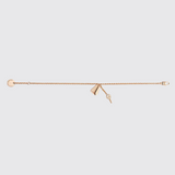 Kelly Clochette Bracelet, Small Model