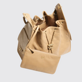 Chanel 25 Medium Handbag