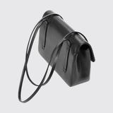Small Flap Bag