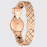 La Panthère de Cartier
