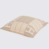 Avalon III Pillow, Small Model