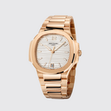 7118/1R - Nautilus
