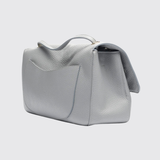 Maxi Flap Bag
