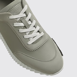 Men's Bouncing Sneakers in Gris Arctique