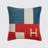 Avalon Piano Pillow