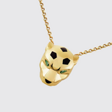 Panthère de Cartier Pendant