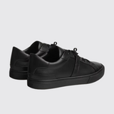 Day Sneakers in Noir