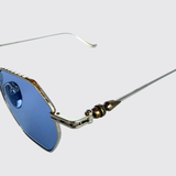 Evaculation Sunglasses