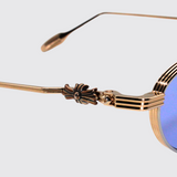 Clitorial Sunglasses