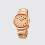 7118/1300R - Nautilus