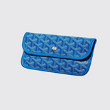 Anjou GM Bag in Sky Blue