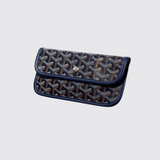 Anjou GM Bag in Navy