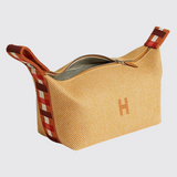 Bride-a-Brac Au Carre Case - Small Model
