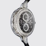 6300/400G - Grand Complications