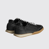 Jet Sneakers in Noir