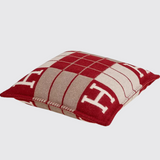 Avalon III Pillow, Small Model