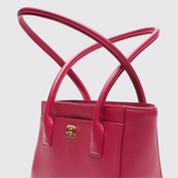 Small Tote Bag