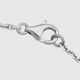 LOVE Pendant