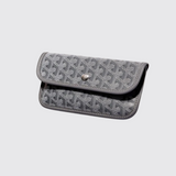 Anjou GM Bag in Grey