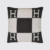 Avalon Pillow, Large Model