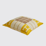 Avalon III Pillow, Small Model