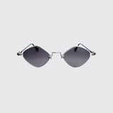 Diamond Dog Sunglasses