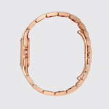 Panthère de Cartier