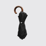 Pluie De H Folding Umbrella