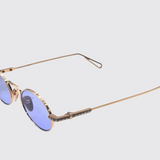 Clapper Sunglasses